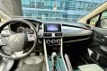 2019 Mitsubishi Xpander GLS 1.5 AT in Makati, Metro Manila-7