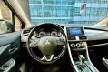 2019 Mitsubishi Xpander GLS 1.5 AT in Makati, Metro Manila-8