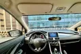 2019 Mitsubishi Xpander GLS 1.5 AT in Makati, Metro Manila-9