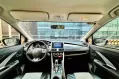 2019 Mitsubishi Xpander GLS 1.5 AT in Makati, Metro Manila-11