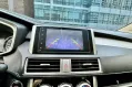 2019 Mitsubishi Xpander GLS 1.5 AT in Makati, Metro Manila-12