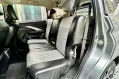 2019 Mitsubishi Xpander GLS 1.5 AT in Makati, Metro Manila-14
