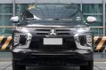 2023 Mitsubishi Montero in Makati, Metro Manila-0