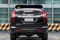 2023 Mitsubishi Montero in Makati, Metro Manila-7