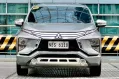 2019 Mitsubishi Xpander GLS 1.5 AT in Makati, Metro Manila-0