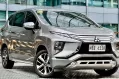 2019 Mitsubishi Xpander GLS 1.5 AT in Makati, Metro Manila-1