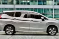 2019 Mitsubishi Xpander GLS 1.5 AT in Makati, Metro Manila-3