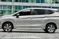 2019 Mitsubishi Xpander GLS 1.5 AT in Makati, Metro Manila-4