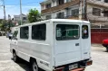 2017 Mitsubishi L300 Cab and Chassis 2.2 MT in Quezon City, Metro Manila-2