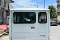 2017 Mitsubishi L300 Cab and Chassis 2.2 MT in Quezon City, Metro Manila-3