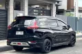 2019 Mitsubishi Xpander  GLS Sport 1.5G 2WD AT in Manila, Metro Manila-2