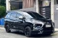 2019 Mitsubishi Xpander  GLS Sport 1.5G 2WD AT in Manila, Metro Manila-5