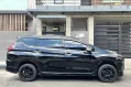 2019 Mitsubishi Xpander  GLS Sport 1.5G 2WD AT in Manila, Metro Manila-6