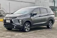 2020 Mitsubishi Xpander in Manila, Metro Manila-0