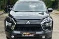 2023 Mitsubishi Xpander GLX 1.5G 2WD AT in Manila, Metro Manila-0