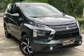 2023 Mitsubishi Xpander GLX 1.5G 2WD AT in Manila, Metro Manila-1