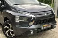 2023 Mitsubishi Xpander GLX 1.5G 2WD AT in Manila, Metro Manila-2