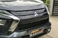 2023 Mitsubishi Xpander GLX 1.5G 2WD AT in Manila, Metro Manila-3