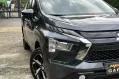 2023 Mitsubishi Xpander GLX 1.5G 2WD AT in Manila, Metro Manila-5