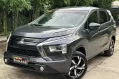 2023 Mitsubishi Xpander GLX 1.5G 2WD AT in Manila, Metro Manila-6