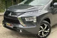 2023 Mitsubishi Xpander GLX 1.5G 2WD AT in Manila, Metro Manila-7