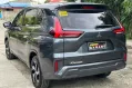 2023 Mitsubishi Xpander GLX 1.5G 2WD AT in Manila, Metro Manila-10