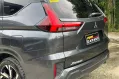 2023 Mitsubishi Xpander GLX 1.5G 2WD AT in Manila, Metro Manila-12