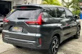 2023 Mitsubishi Xpander GLX 1.5G 2WD AT in Manila, Metro Manila-14