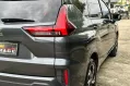 2023 Mitsubishi Xpander GLX 1.5G 2WD AT in Manila, Metro Manila-16