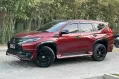 2019 Mitsubishi Montero Sport in Manila, Metro Manila-3