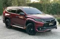 2019 Mitsubishi Montero Sport in Manila, Metro Manila-4