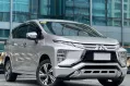 2021 Mitsubishi Xpander GLS 1.5 AT in Makati, Metro Manila-1