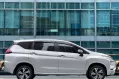 2021 Mitsubishi Xpander GLS 1.5 AT in Makati, Metro Manila-6