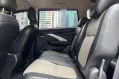 2021 Mitsubishi Xpander GLS 1.5 AT in Makati, Metro Manila-12