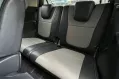 2021 Mitsubishi Xpander GLS 1.5 AT in Makati, Metro Manila-14