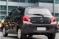 2014 Mitsubishi Mirage in Makati, Metro Manila-4