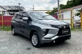 2019 Mitsubishi Xpander  GLX Plus 1.5G 2WD AT in Pasay, Metro Manila-0