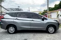 2019 Mitsubishi Xpander  GLX Plus 1.5G 2WD AT in Pasay, Metro Manila-1