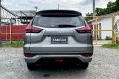 2019 Mitsubishi Xpander  GLX Plus 1.5G 2WD AT in Pasay, Metro Manila-2