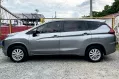 2019 Mitsubishi Xpander  GLX Plus 1.5G 2WD AT in Pasay, Metro Manila-3