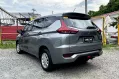 2019 Mitsubishi Xpander  GLX Plus 1.5G 2WD AT in Pasay, Metro Manila-4