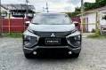 2019 Mitsubishi Xpander  GLX Plus 1.5G 2WD AT in Pasay, Metro Manila-5