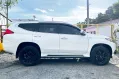 2018 Mitsubishi Montero Sport  GLS 2WD 2.4 AT in Pasay, Metro Manila-1