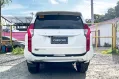 2018 Mitsubishi Montero Sport  GLS 2WD 2.4 AT in Pasay, Metro Manila-2