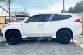 2018 Mitsubishi Montero Sport  GLS 2WD 2.4 AT in Pasay, Metro Manila-3