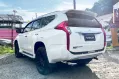 2018 Mitsubishi Montero Sport  GLS 2WD 2.4 AT in Pasay, Metro Manila-4