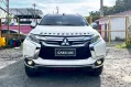 2018 Mitsubishi Montero Sport  GLS 2WD 2.4 AT in Pasay, Metro Manila-5