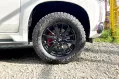 2018 Mitsubishi Montero Sport  GLS 2WD 2.4 AT in Pasay, Metro Manila-6