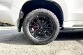 2018 Mitsubishi Montero Sport  GLS 2WD 2.4 AT in Pasay, Metro Manila-7