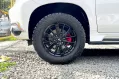 2018 Mitsubishi Montero Sport  GLS 2WD 2.4 AT in Pasay, Metro Manila-8